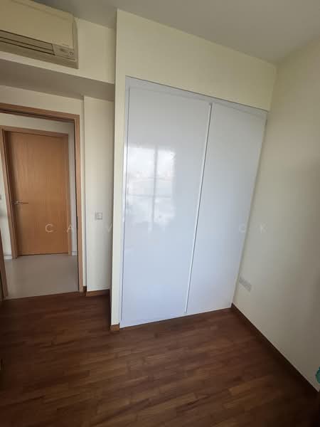 Kovan Residences, 7A Kovan Road, 3 Bedrooms, 1,442 sqft, Condominium For Sale, by Calvin Aw CK 欧晋吉, 500165123 - Common Bedroom 1 - PropertyGuru.com.sg