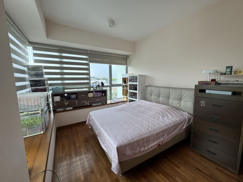 Kovan Residences, 7A Kovan Road, 3 Bedrooms, 1,442 sqft, Condominium For Sale, by Calvin Aw CK 欧晋吉, 500165123 - PropertyGuru.com.sg
