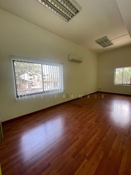 Corner Prominent walk to Aljunied MRT, Geylang Road, 3,029 sqft, Shop / Shophouse For Rent, by Wee Frankie, 500165124 - Interior - CommercialGuru.com.sg