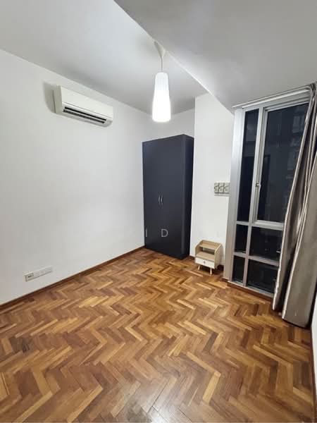 UE Square, 205 River Valley Road, 3 Bedrooms, 1,055 sqft, Condominium For Rent, by David Yu, 500165129 - PropertyGuru.com.sg