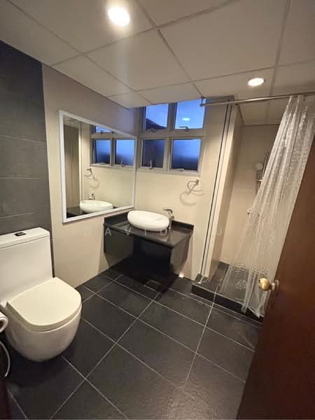 UE Square, 205 River Valley Road, 3 Bedrooms, 1,055 sqft, Condominium For Rent, by David Yu, 500165129 - PropertyGuru.com.sg