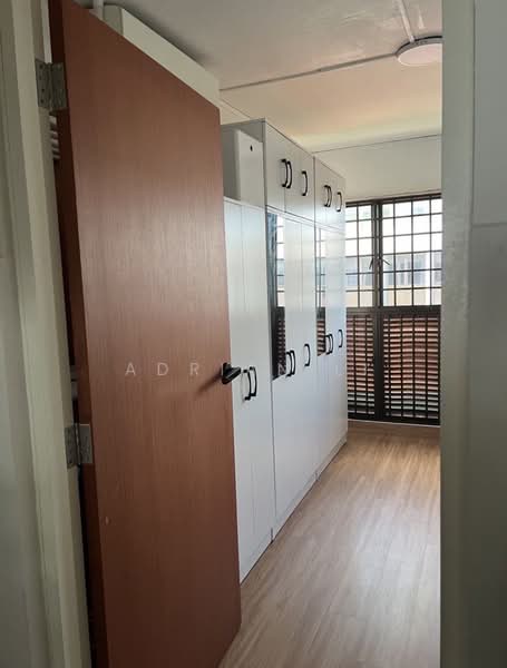 177 Toa Payoh Central, 177 Toa Payoh Central, Room Rental, 150 sqft, HDB Flat For Rent, by Adrian Li, 500165138 - Interior - PropertyGuru.com.sg