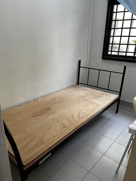 94 Commonwealth Drive, 94 Commonwealth Drive, 3 Bedrooms, 646 sqft, HDB Flat For Rent, by Daphne Wong, 500165140 - Utility room - PropertyGuru.com.sg