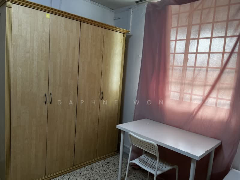 94 Commonwealth Drive, 94 Commonwealth Drive, 3 Bedrooms, 646 sqft, HDB Flat For Rent, by Daphne Wong, 500165140 - Interior - PropertyGuru.com.sg