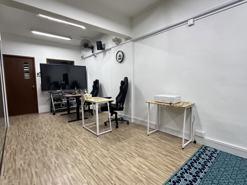 201D Tampines Street 21, Tampines Street 21, 942 sqft, Office For Rent, by Cheryne Hoo, 500165143 - Interior - CommercialGuru.com.sg