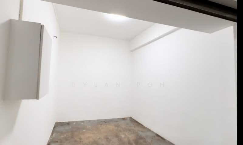 137 Teck Whye Lane, Teck Whye Lane, 104 sqft, Shop / Shophouse For Rent, by Dylan Poh, 500165150 - Interior - CommercialGuru.com.sg
