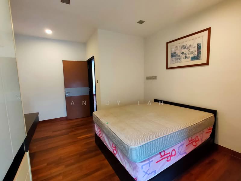 Bedok Road, Bedok Road, 5 Bedrooms, 4,000 sqft, Semi-Detached House For Rent, by Anndy Tan, 500165155 - Bedroom 3 - PropertyGuru.com.sg