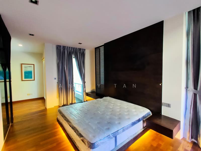 Bedok Road, Bedok Road, 5 Bedrooms, 4,000 sqft, Semi-Detached House For Rent, by Anndy Tan, 500165155 - Master Bedroom - PropertyGuru.com.sg