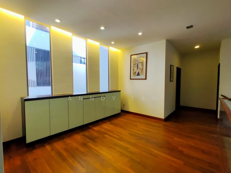 Bedok Road, Bedok Road, 5 Bedrooms, 4,000 sqft, Semi-Detached House For Rent, by Anndy Tan, 500165155 - Family Area 1 - PropertyGuru.com.sg