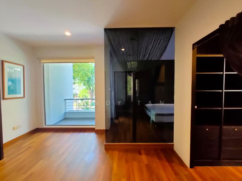 Bedok Road, Bedok Road, 5 Bedrooms, 4,000 sqft, Semi-Detached House For Rent, by Anndy Tan, 500165155 - Master Bedroom - PropertyGuru.com.sg