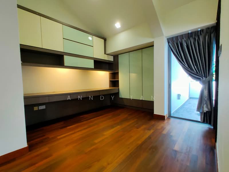 Bedok Road, Bedok Road, 5 Bedrooms, 4,000 sqft, Semi-Detached House For Rent, by Anndy Tan, 500165155 - Study - PropertyGuru.com.sg