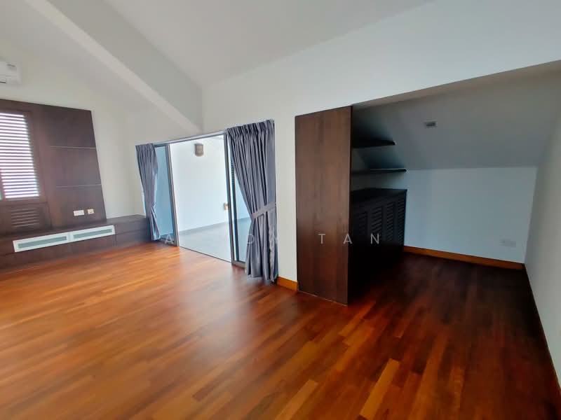 Bedok Road, Bedok Road, 5 Bedrooms, 4,000 sqft, Semi-Detached House For Rent, by Anndy Tan, 500165155 - Family Area 2 - PropertyGuru.com.sg