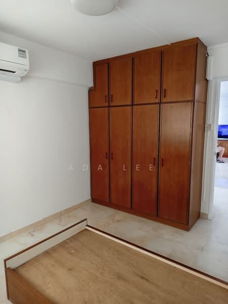 657 Hougang Avenue 8, 657 Hougang Avenue 8, 3 Bedrooms, 1,291 sqft, HDB Flat For Rent, by Ada Lee, 500165157 - Bedroom - PropertyGuru.com.sg