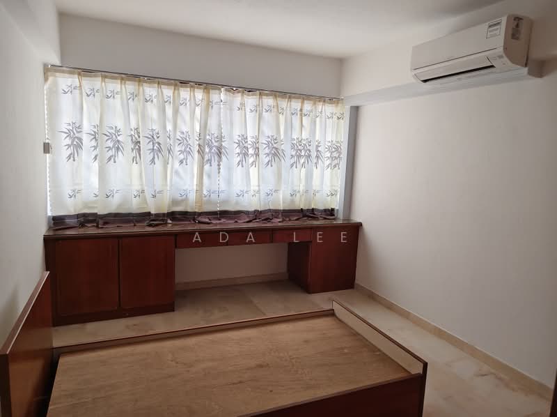 657 Hougang Avenue 8, 657 Hougang Avenue 8, 3 Bedrooms, 1,291 sqft, HDB Flat For Rent, by Ada Lee, 500165157 - Bedroom - PropertyGuru.com.sg