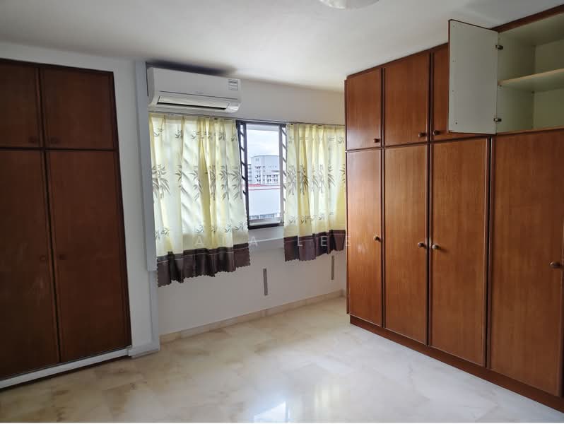 657 Hougang Avenue 8, 657 Hougang Avenue 8, 3 Bedrooms, 1,291 sqft, HDB Flat For Rent, by Ada Lee, 500165157 - Bedroom - PropertyGuru.com.sg