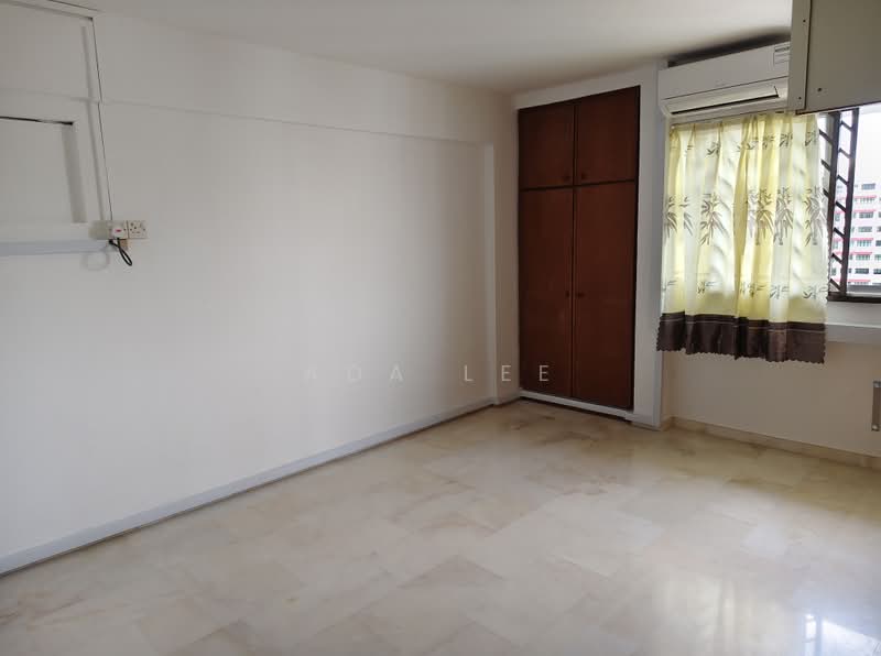 657 Hougang Avenue 8, 657 Hougang Avenue 8, 3 Bedrooms, 1,291 sqft, HDB Flat For Rent, by Ada Lee, 500165157 - Interior - PropertyGuru.com.sg