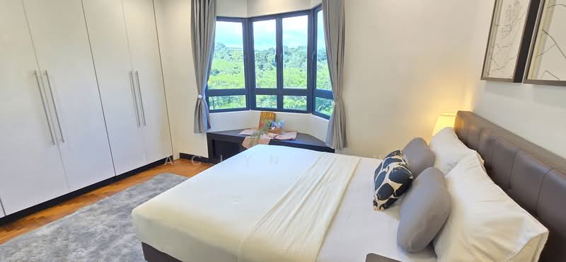 Westcove Condo, 10 West Coast Crescent, Room Rental, 120 sqft, Condominium For Rent, by Jaclyn Chua, 500165168 - RM04 Master - PropertyGuru.com.sg