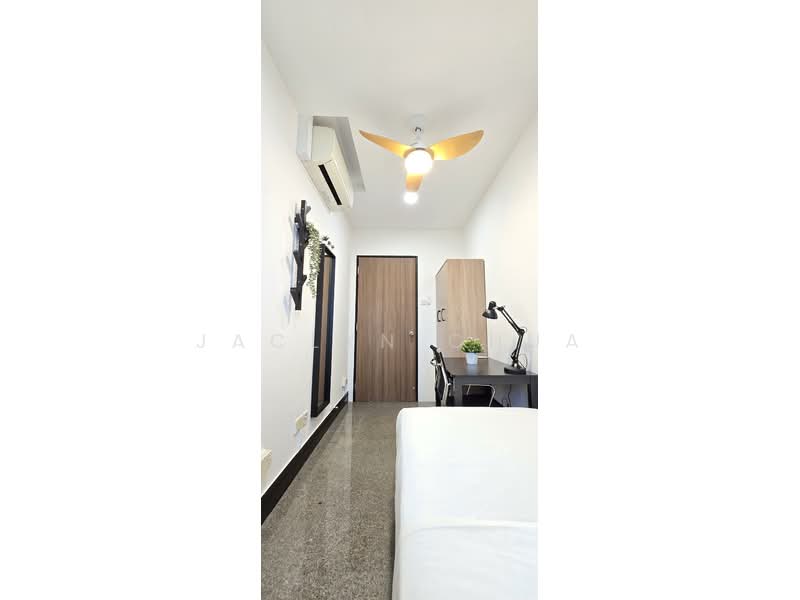 Westcove Condo, 10 West Coast Crescent, Room Rental, 120 sqft, Condominium For Rent, by Jaclyn Chua, 500165168 - RM03 Common - PropertyGuru.com.sg