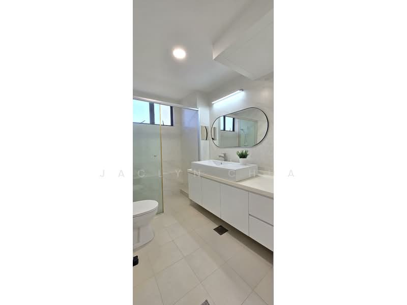 Westcove Condo, 10 West Coast Crescent, Room Rental, 120 sqft, Condominium For Rent, by Jaclyn Chua, 500165168 - RM04 Master - PropertyGuru.com.sg