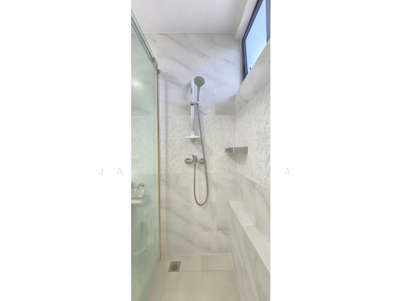 Westcove Condo, 10 West Coast Crescent, Room Rental, 120 sqft, Condominium For Rent, by Jaclyn Chua, 500165168 - RM04 Master - PropertyGuru.com.sg