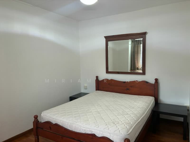 546 Hougang Street 51, 546 Hougang Street 51, 2 Bedrooms, 1,108 sqft, HDB Flat For Rent, by Miriam R. Ng, 500165174 - Bedroom - PropertyGuru.com.sg