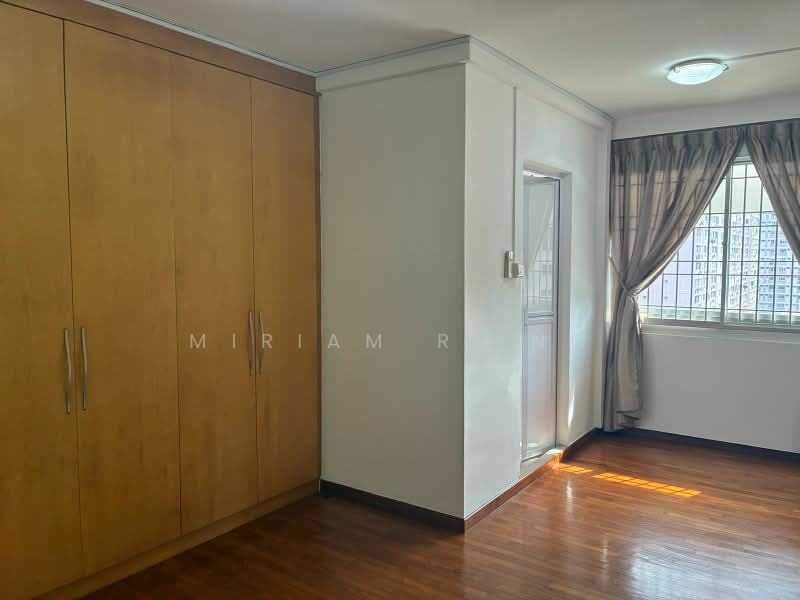 546 Hougang Street 51, 546 Hougang Street 51, 2 Bedrooms, 1,108 sqft, HDB Flat For Rent, by Miriam R. Ng, 500165174 - Interior - PropertyGuru.com.sg