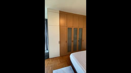 Rafflesia Condo, 33 Bishan Street 21, Room Rental, 200 sqft, Condominium For Rent, by Melody Azyliae Chiam, 500165179 - PropertyGuru.com.sg