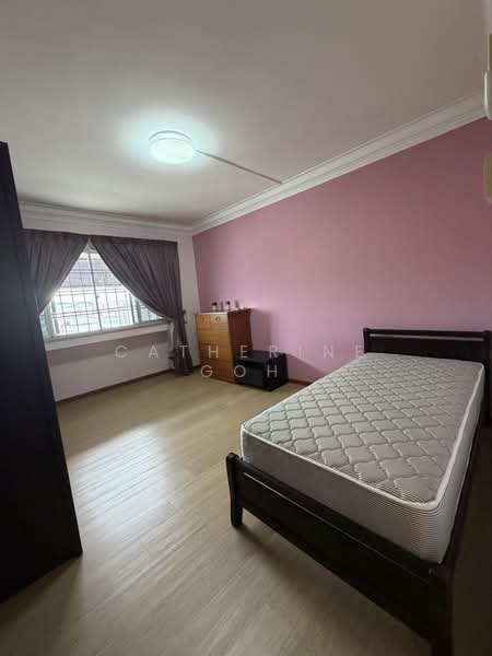 759 Jurong West Street 74, 759 Jurong West Street 74, Room Rental, 150 sqft, HDB Flat For Rent, by Catherine Goh, 500165182 - Bedroom - PropertyGuru.com.sg