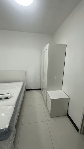 574A Woodlands Drive 16, 574A Woodlands Drive 16, 3 Bedrooms, 1,001 sqft, HDB Flat For Sale, by Genevieve Tan 陈仪珠, 500165184 - Bedroom - PropertyGuru.com.sg