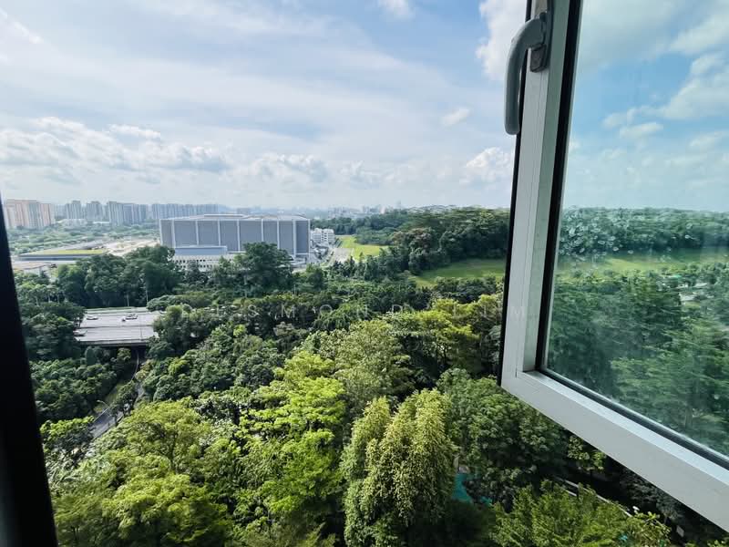 636B Senja Parc View, 636B Senja Road, 3 Bedrooms, 990 sqft, HDB Flat For Sale, by Desmond Lim, 500165192 - View - PropertyGuru.com.sg