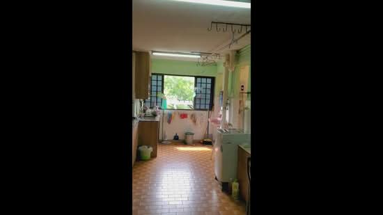 351 Clementi Avenue 2, 351 Clementi Avenue 2, 2 Bedrooms, 699 sqft, HDB Flat For Sale, by Leon Lee, 500165196 - PropertyGuru.com.sg