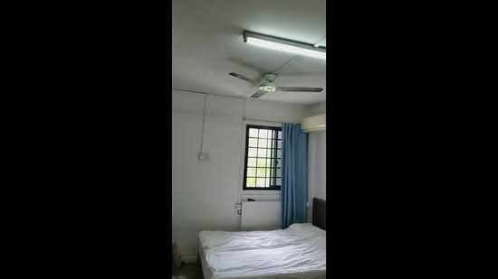 351 Clementi Avenue 2, 351 Clementi Avenue 2, 2 Bedrooms, 699 sqft, HDB Flat For Sale, by Leon Lee, 500165196 - PropertyGuru.com.sg