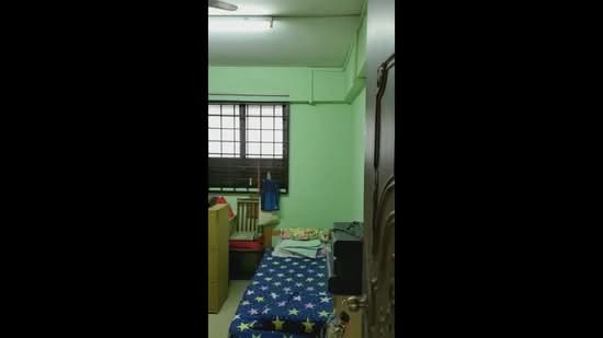 351 Clementi Avenue 2, 351 Clementi Avenue 2, 2 Bedrooms, 699 sqft, HDB Flat For Sale, by Leon Lee, 500165196 - PropertyGuru.com.sg
