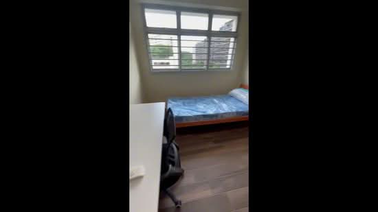 438A Bukit Batok West Avenue 8, 438A Bukit Batok West Avenue 8, Room Rental, 100 sqft, HDB Flat For Rent, by Johnny Chia, 500165197 - PropertyGuru.com.sg