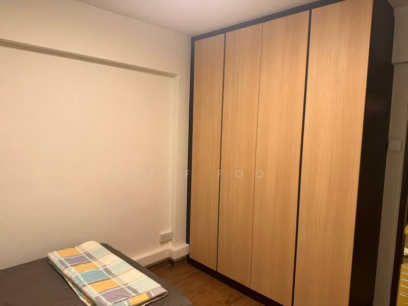 212 Bukit Batok Street 21, 212 Bukit Batok Street 21, 3 Bedrooms, 1,001 sqft, HDB Flat For Rent, by Jeff Foo, 500165212 - Bedroom - PropertyGuru.com.sg