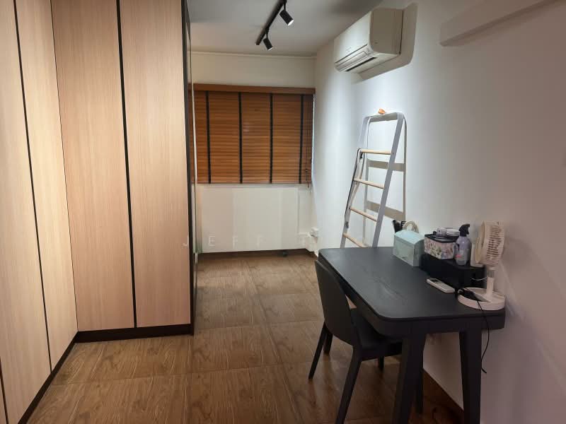 212 Bukit Batok Street 21, 212 Bukit Batok Street 21, 3 Bedrooms, 1,001 sqft, HDB Flat For Rent, by Jeff Foo, 500165212 - Study - PropertyGuru.com.sg