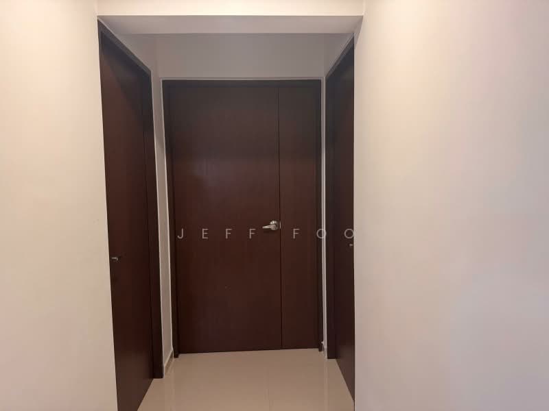 212 Bukit Batok Street 21, 212 Bukit Batok Street 21, 3 Bedrooms, 1,001 sqft, HDB Flat For Rent, by Jeff Foo, 500165212 - Interior - PropertyGuru.com.sg