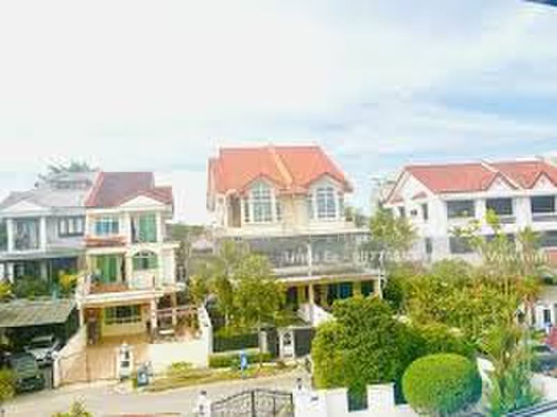Lorong G Telok Kurau, , Room Rental, 120 sqft, Terraced House For Rent, by Steven Choo, 500165213 - Exterior - PropertyGuru.com.sg