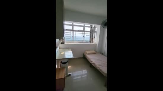 48 Strathmore Avenue, 48 Strathmore Avenue, Room Rental, 150 sqft, HDB Flat For Rent, by Leon Lee, 500165216 - PropertyGuru.com.sg
