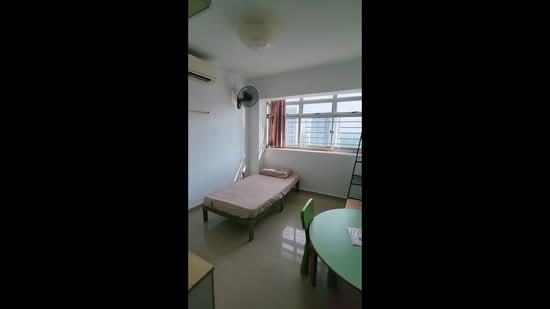 48 Strathmore Avenue, 48 Strathmore Avenue, Room Rental, 150 sqft, HDB Flat For Rent, by Leon Lee, 500165216 - PropertyGuru.com.sg
