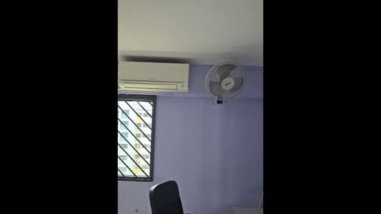 16 Upper Boon Keng Road, 16 Upper Boon Keng Road, Room Rental, 140 sqft, HDB Flat For Rent, by Cindy Fu 付小姐, 500165217 - PropertyGuru.com.sg
