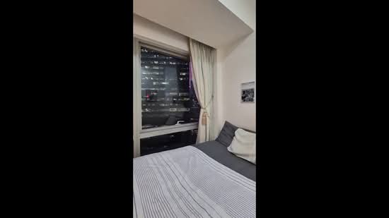 The Sail @ Marina Bay, 6 Marina Boulevard, Room Rental, 80 sqft, Condominium For Rent, by Alvin Tay, 500165218 - PropertyGuru.com.sg