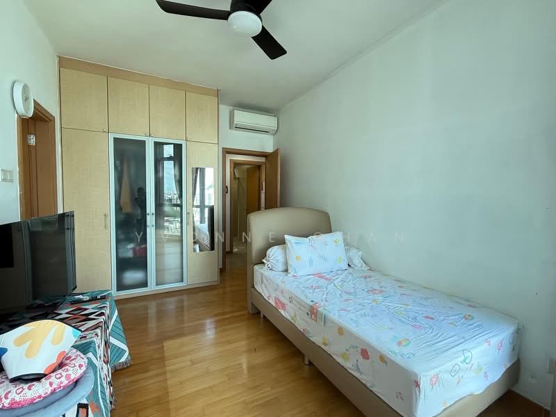 Hillview Regency, 26 Bukit Batok East Avenue 2, 3 Bedrooms, 1,119 sqft, Condominium For Sale, by Yvonne Chan, 500165220 - PropertyGuru.com.sg