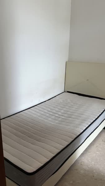 Northvale, 61 Choa Chu Kang Loop, Room Rental, 20 sqft, Condominium For Rent, by J S Jarina, 500165228 - Bedroom - PropertyGuru.com.sg