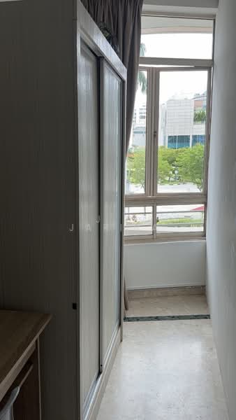 Northvale, 61 Choa Chu Kang Loop, Room Rental, 20 sqft, Condominium For Rent, by J S Jarina, 500165228 - View - PropertyGuru.com.sg