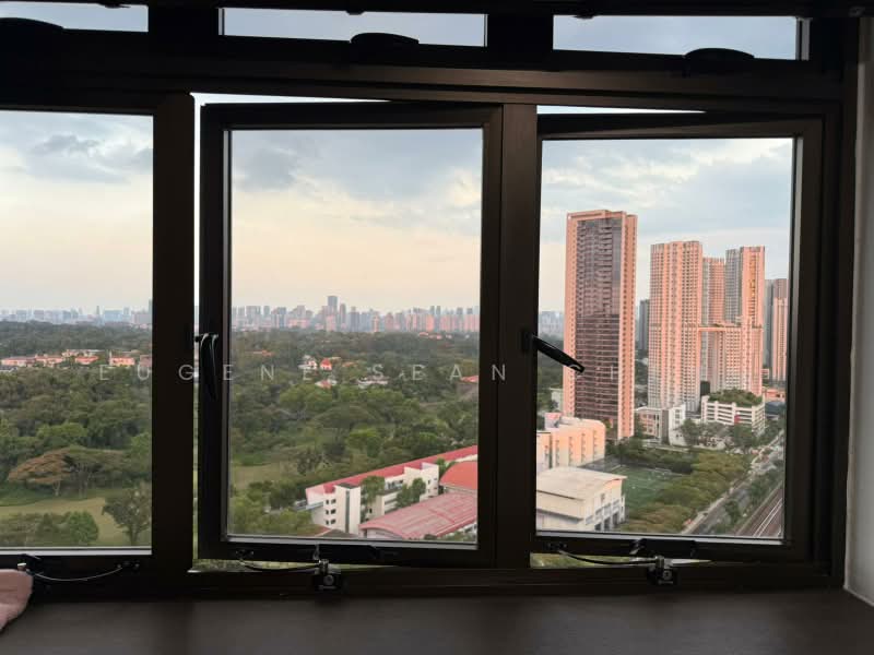 91 Tanglin Halt Road, 91 Tanglin Halt Road, 3 Bedrooms, 969 sqft, HDB Flat For Sale, by Eugene Sean Cheng, 500165231 - View - PropertyGuru.com.sg