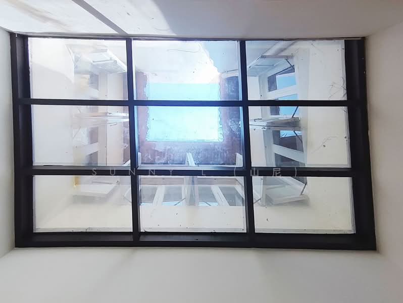 29 Club Street, 29 Club Street, 1,250 sqft, Shop / Shophouse For Rent, by Sunny L (山尼), 500165234 - CommercialGuru.com.sg
