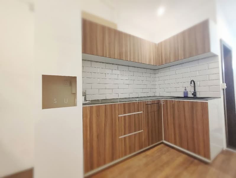 29 Club Street, 29 Club Street, 1,250 sqft, Shop / Shophouse For Rent, by Sunny L (山尼), 500165234 - CommercialGuru.com.sg