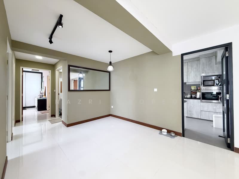 815B Choa Chu Kang Avenue 7, 815B Choa Chu Kang Avenue 7, 3 Bedrooms, 1,216 sqft, HDB Flat For Sale, by Nazri Baobed, 500165236 - PropertyGuru.com.sg
