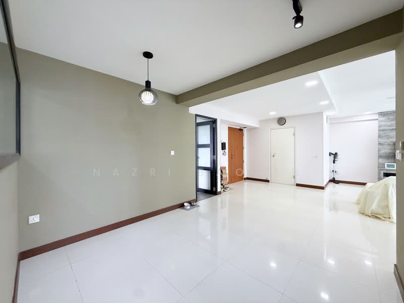 815B Choa Chu Kang Avenue 7, 815B Choa Chu Kang Avenue 7, 3 Bedrooms, 1,216 sqft, HDB Flat For Sale, by Nazri Baobed, 500165236 - PropertyGuru.com.sg